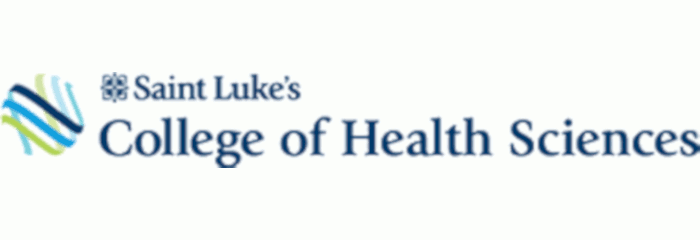 Saint Luke's College of Health Sciences Saint Luke's College of Health Sciences