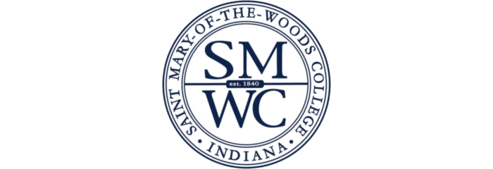 Saint Mary-of-the-Woods College Saint Mary-of-the-Woods College