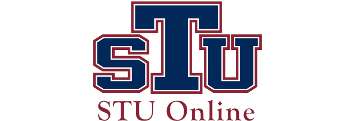 St. Thomas University