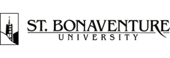 St. Bonaventure University Online Reviews
