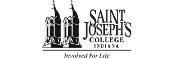 Saint Joseph's College - IN