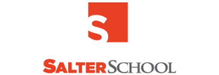 The Salter School