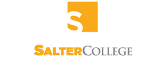Salter College