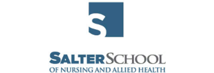 American School of Nursing and Medical Careers