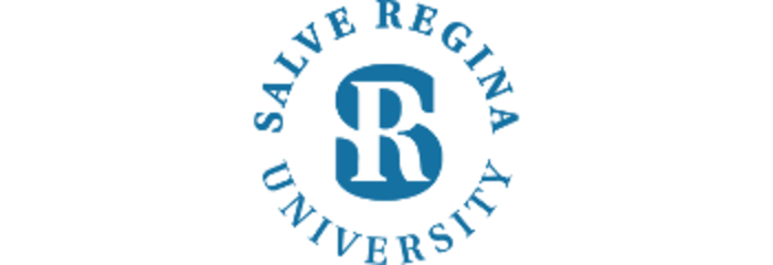 Salve Regina University