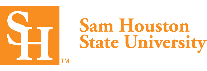 Sam Houston State University Sam Houston State University