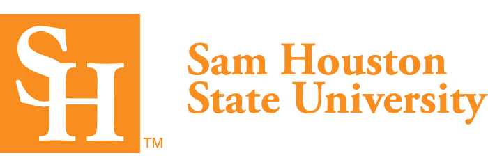 Sam Houston State University Reviews | GradReports