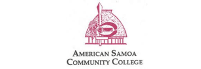 American Samoa Community College