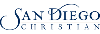 San Diego Christian College San Diego Christian College