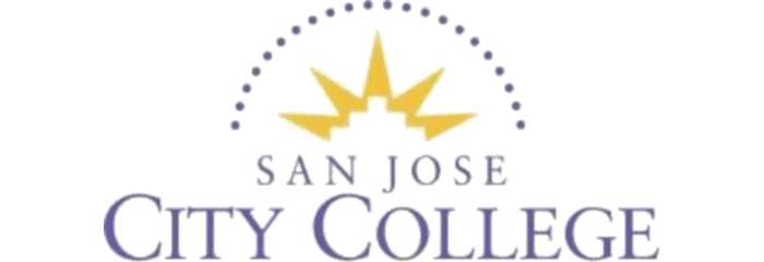 San Jose City College
