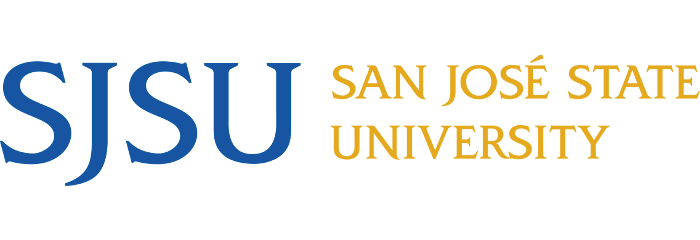 San Jose State University Reviews | GradReports