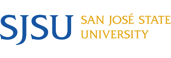 San Jose State University