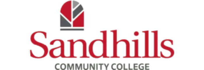 Sandhills Community College Sandhills Community College