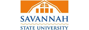 Savannah State University Savannah State University