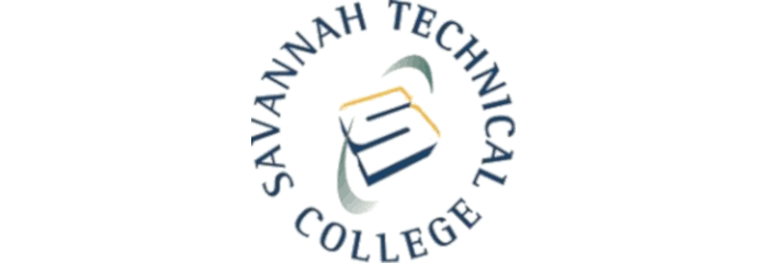 Savannah Technical College
