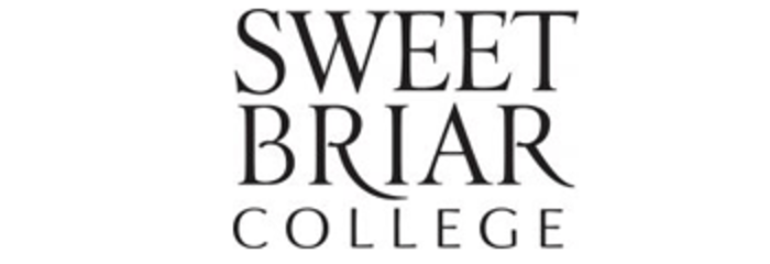 Sweet Briar College