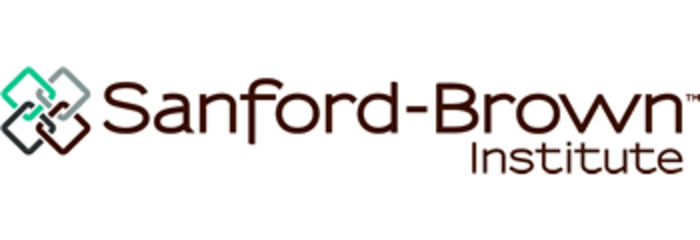 Sanford-Brown Institute