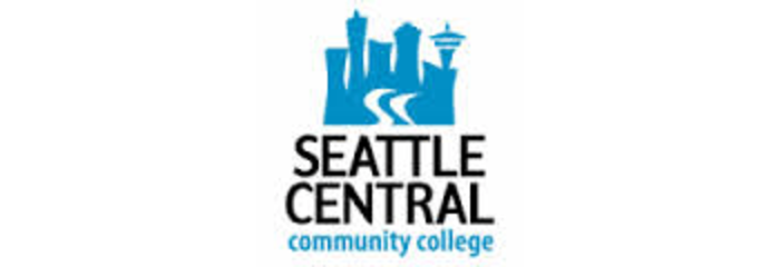 Seattle Community College-Central Campus Reviews