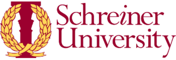 Schreiner University