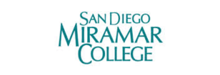 San Diego Miramar College