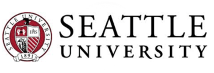 seattle university apptracker
