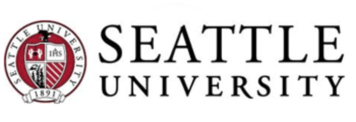 Seattle University logo