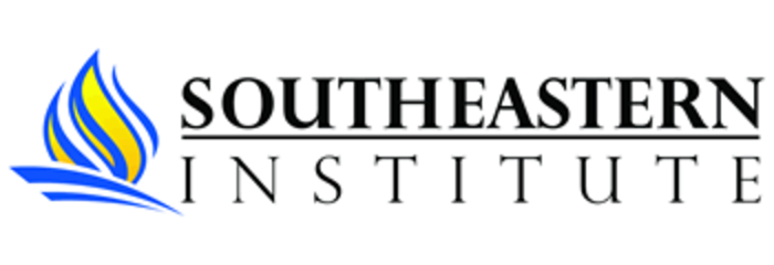 Southeastern Institute