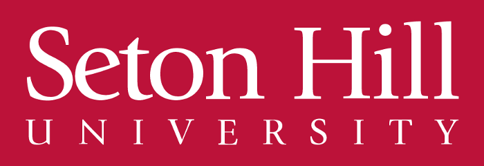 Seton Hill University Seton Hill University