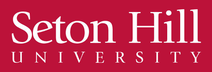 Seton Hill University