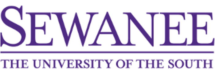 Sewanee-The University of the South logo