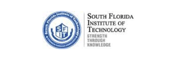 South Florida Institute of Technology