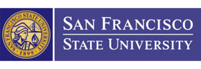 san francisco state university apply