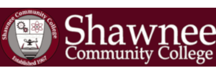 Shawnee Community College