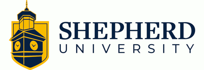 Shepherd University