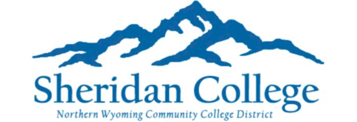 Sheridan College Sheridan College