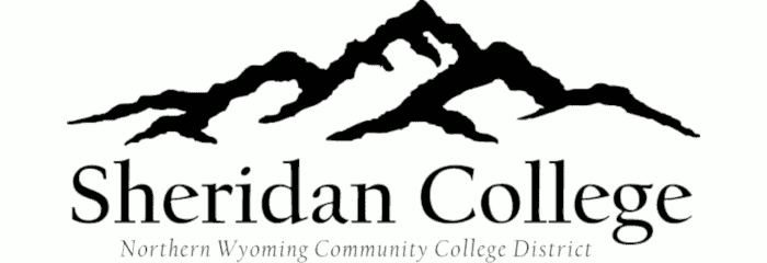 Sheridan College logo