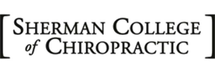 Sherman College Of Chiropractic Graduate Program Reviews