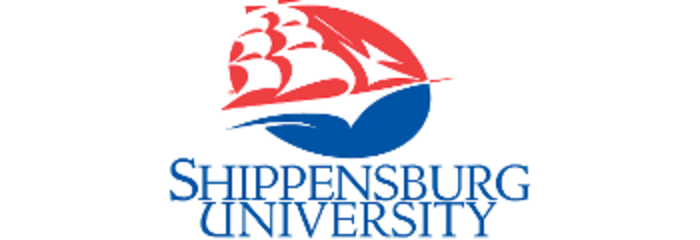Shippensburg University Reviews | GradReports