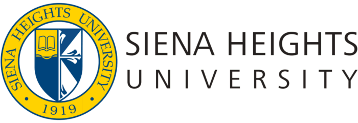 Siena Heights University Siena Heights University