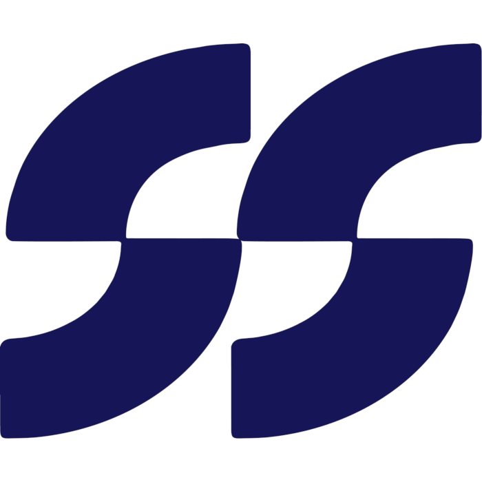  logo