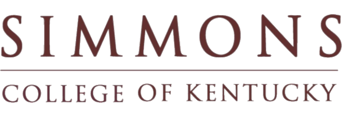 Simmons College of Kentucky