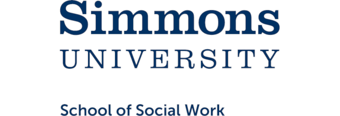 Simmons University School of Social Work Reviews | GradReports