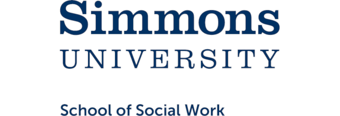 Simmons University School of Social Work