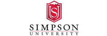 Simpson University Simpson University