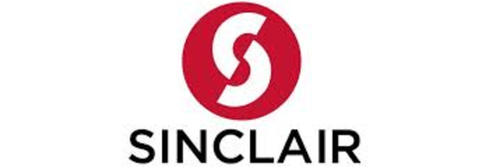 Sinclair Community College