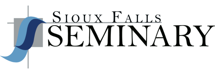 Sioux Falls Seminary