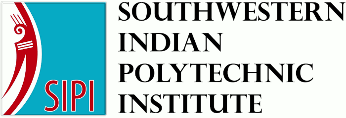 Southwestern Indian Polytechnic Institute