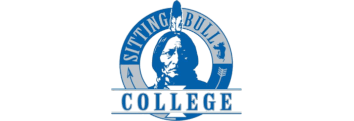 Sitting Bull College