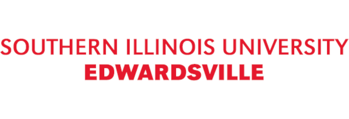 Southern Illinois University - Edwardsville logo