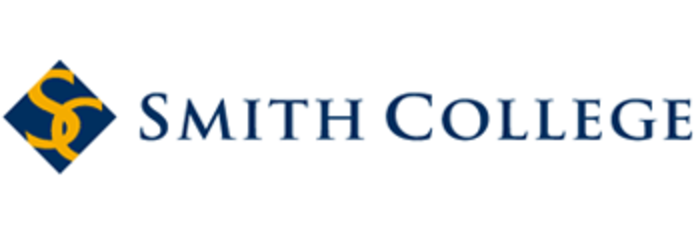 smith college software kaleidagraph